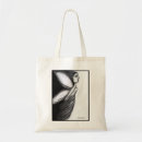 Pesquisar por fadas bolsas tote Branco