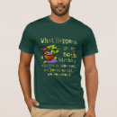 Pesquisar por 50th festa de aniversário camisetas Celebração