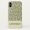 Pesquisar por desenhadas iphone capas Linhas