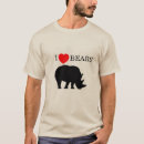 Pesquisar por eu amo meu urso camisetas Selvagem