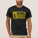Pesquisar por autoritarismo camisetas Libertário