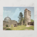 Pesquisar por castelo medieval cartoes postais Fotografia