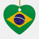 Pesquisar por brasileiro ornamentos Futebol