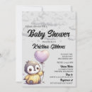 Pesquisar por pinguim convites Cinza