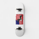 Pesquisar por patriotismo skates Estados unidos