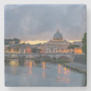 Pesquisar por vaticano porta copos Viagem