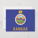 Pesquisar por selo postal do girassol Kansas