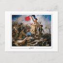 Pesquisar por delacroix cartoes postais Liberdade