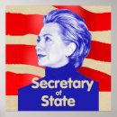 Pesquisar por hillary pósteres pôsteres Presidente