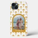 Pesquisar por verão tropical Boho