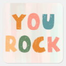 Pesquisar por alunos adesivos For kids