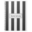 Pesquisar por vertical cadernos de notas Branco