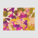 Pesquisar por sol papeis de seda Rosa