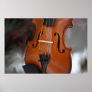 Pesquisar por orquestra de corda pósteres pôsteres Instrumento musical