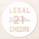 Pesquisar por apoio porta copos Branco