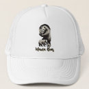 Pesquisar por urso branco bones Design