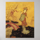 Pesquisar por boca vermelha pôsteres Pintura