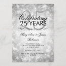 Pesquisar por marcha convites Inverno