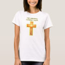 Pesquisar por guias camisetas Cristão