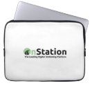 Pesquisar por para 14 polegadas laptop sleeves Computador
