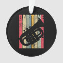 Pesquisar por marching band ornamentos Marcha