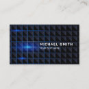 Pesquisar por iluminado cartao de visita Moderno