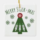 Pesquisar por seringas ornamentos Laboratório