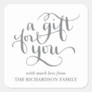 Pesquisar por manipuladores adesivos Minimalista