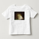 Pesquisar por grutas camisetas De