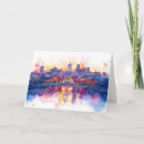 Pesquisar por capital cartoes Dc preto e branco