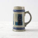 Pesquisar por totem canecas Alaska