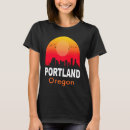 Pesquisar por oregon state camisetas Retrô