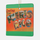Pesquisar por porte postal do xmas Porto rico