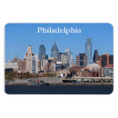 Pesquisar por philadelphia imas Horizonte