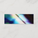 Pesquisar por abstrato do fundo padrao cartao de visita Onda