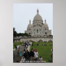 Pesquisar por coeur do sacre Paris