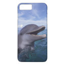 Pesquisar por garrafa iphone capas Fofo
