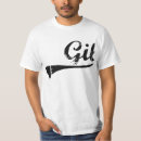 Pesquisar por gil camisetas Nomes