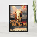 Pesquisar por taurus cartoes Zodiac