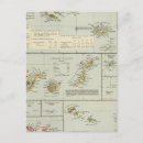 Pesquisar por azores cartoes postais Paisagem