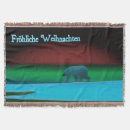 Pesquisar por eu sou alemão mantas Natal