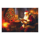 Pesquisar por nick artes pôsteres Natal
