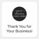 Pesquisar por fidelidade adesivos Design