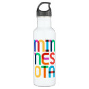 Pesquisar por lembrança garrafa agua Fofofo