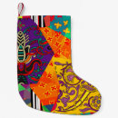 Pesquisar por meia da mandala meias de natal Fundo