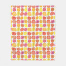 Pesquisar por banana mantas Desenhos animados