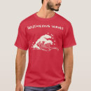 Pesquisar por wuthering camisetas Natal