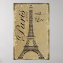 Pesquisar por amor paris pósteres pôsteres Qualquer pessoa