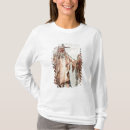 Pesquisar por blackfoot camisetas 19o