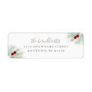 Pesquisar por entrega etiquetas endereco retorno Endereço